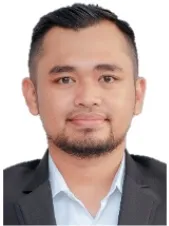 Reza Oktaviana